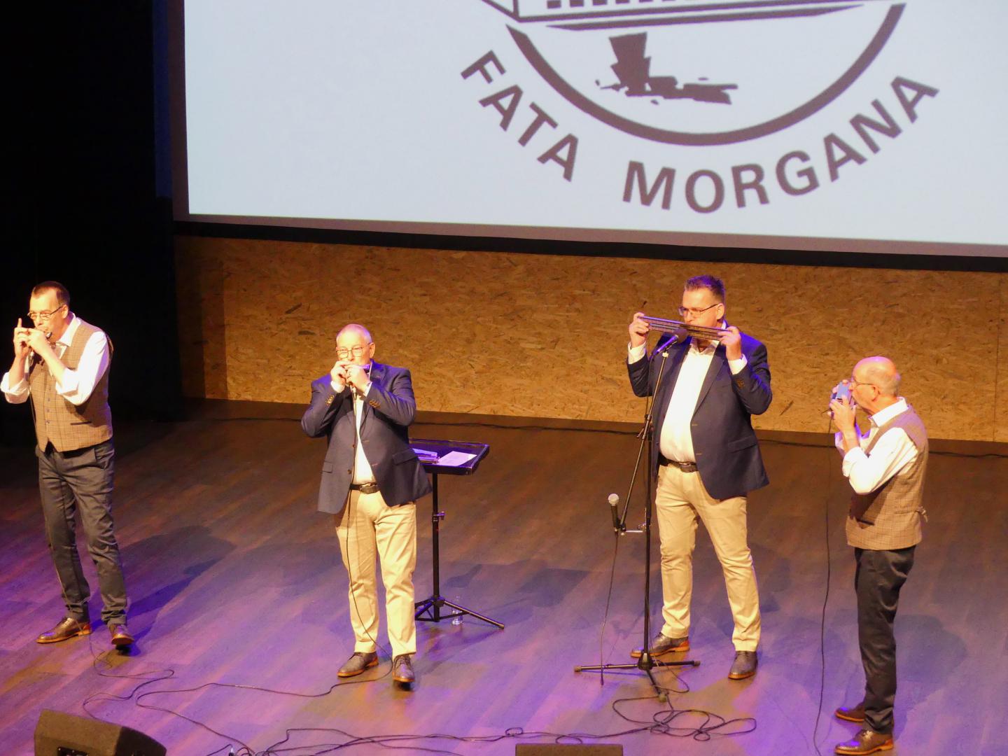 Fata Morgana Robert65
